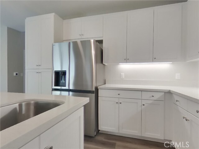 Foto del edificio - 28201 Cookhouse Ln