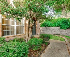 Building Photo - 7106 Ohio St