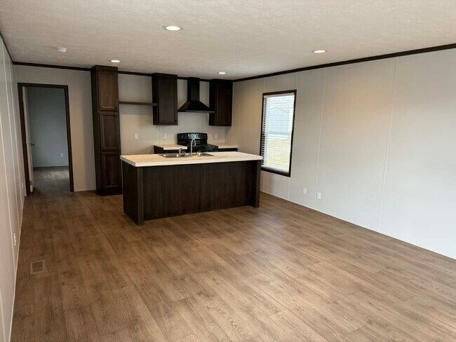 Foto del edificio - 114 Shady Grove Dr