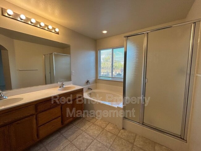 Photo - 1497 Pleasant Ct House