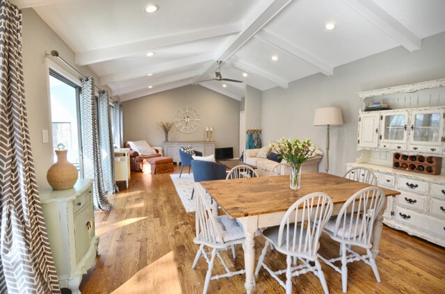 Foto del edificio - Gorgeous 3 Bedroom Home in Duke Forest - Available June 20!