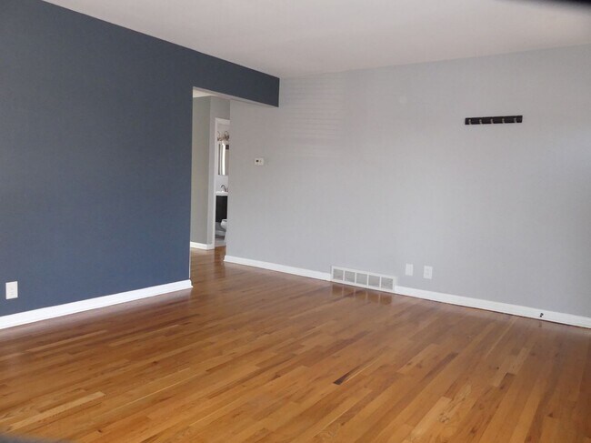 Foto del edificio - 5 bedrooms in Lakewood! Ranch! Finished ba...