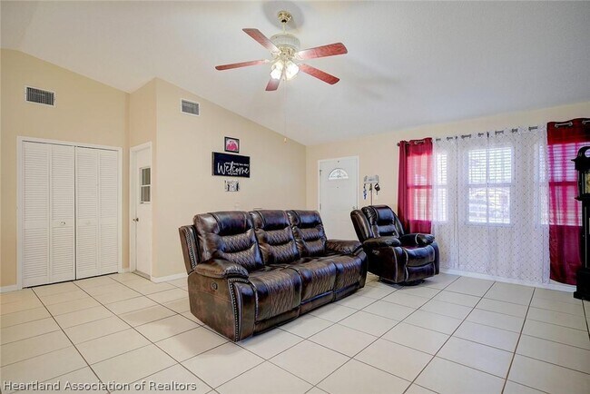 Building Photo - 108 Whatley Blvd