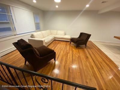 Foto del edificio - 459 Norwood Ave