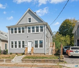 Building Photo - 354 Beechmont Ave