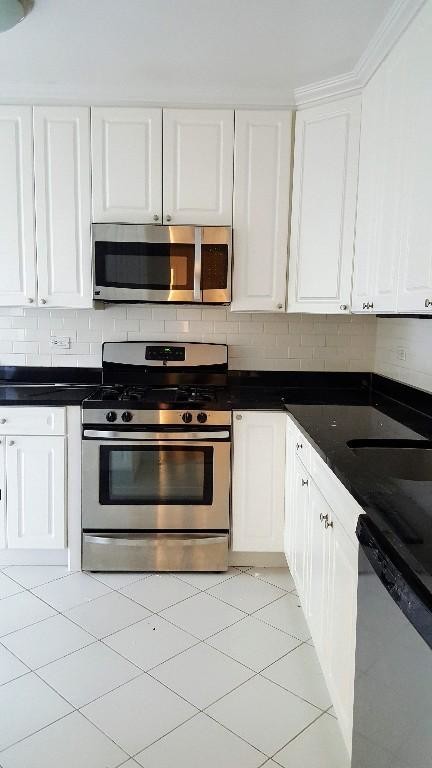 Foto principal - 9101 Shore Rd