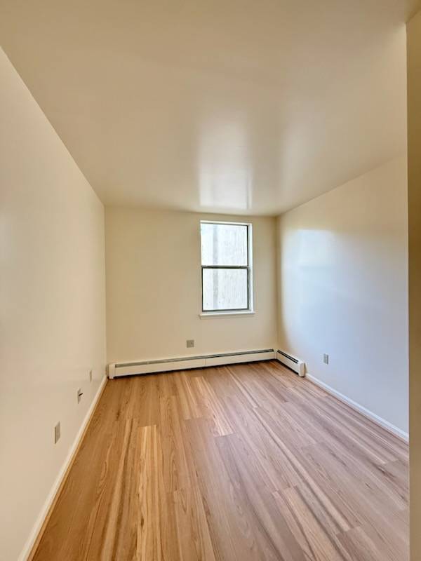 Foto del edificio - 87 MacDougal St