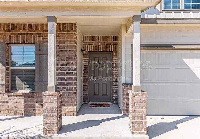 Foto del edificio - 5103 Topaz Bnd