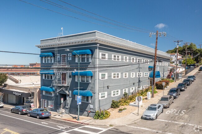 Apartments For Rent In American Canyon Ca Apartments Com