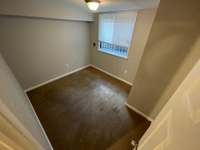 Foto del edificio - 1623 W Diamond St