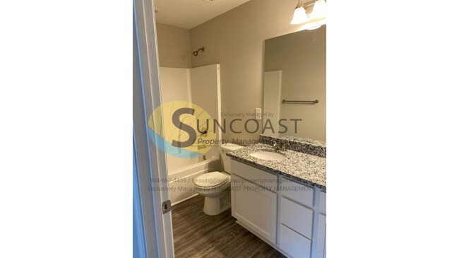 Foto del edificio - Exquisite 4BR/2.5BA Townhouse for Rent - P...