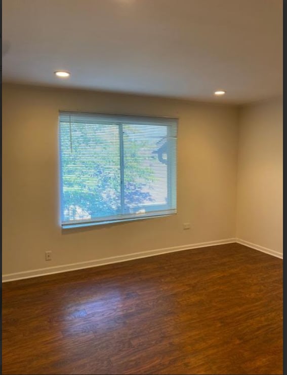 Building Photo - 6178 Knoll Ln Ct