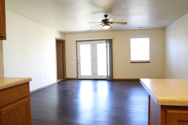 Foto del edificio - 22635 Hollow Oak Ln