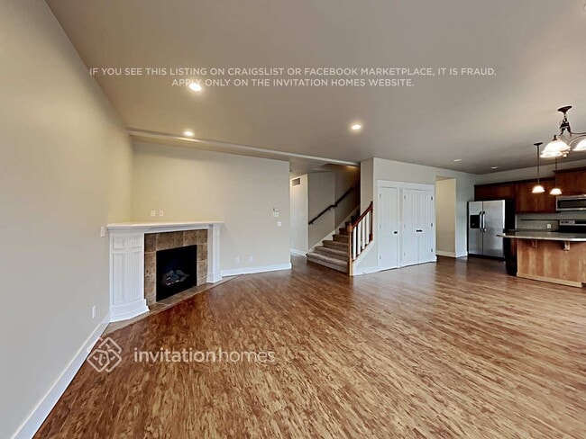 Building Photo - 7311 199th Street Ct E