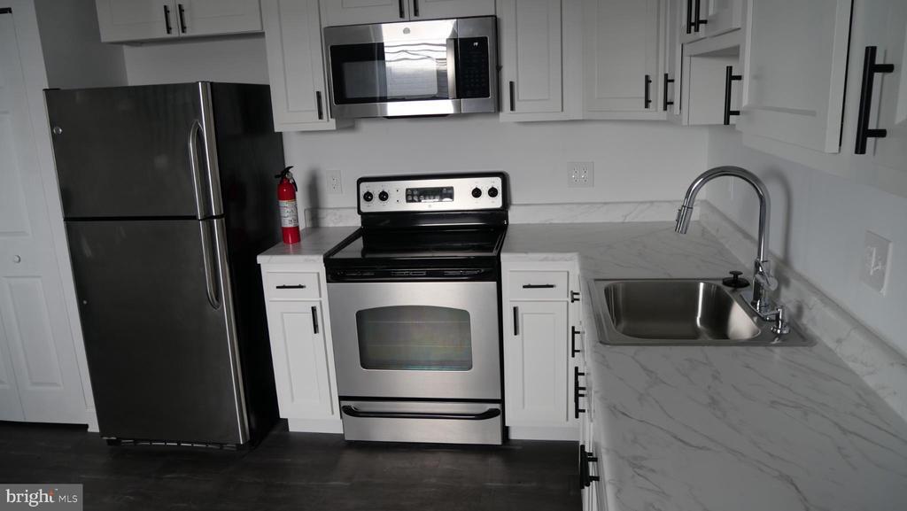 Foto principal - 708 59th Pl
