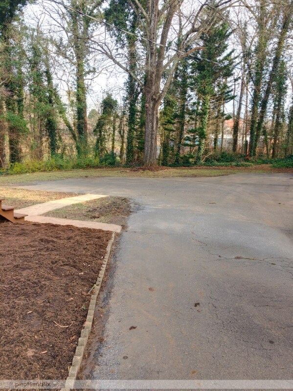 Foto del edificio - 1106 8th St NE