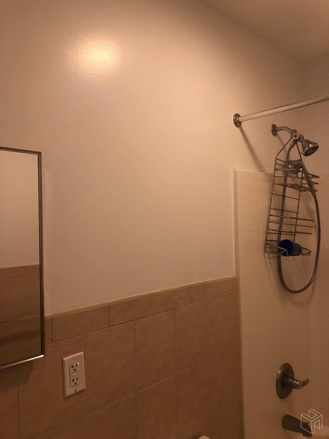 544 Vandalia Ave Unit 4, Brooklyn, NY 11239 Condo for Rent in