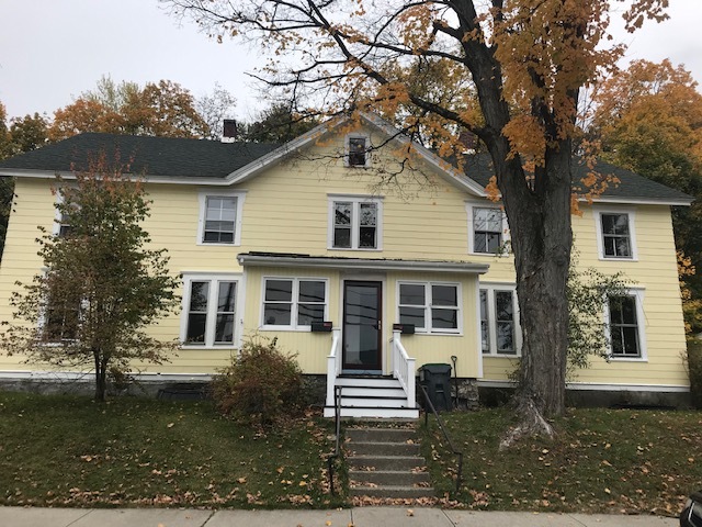 Primary Photo - 19 Thomas St
