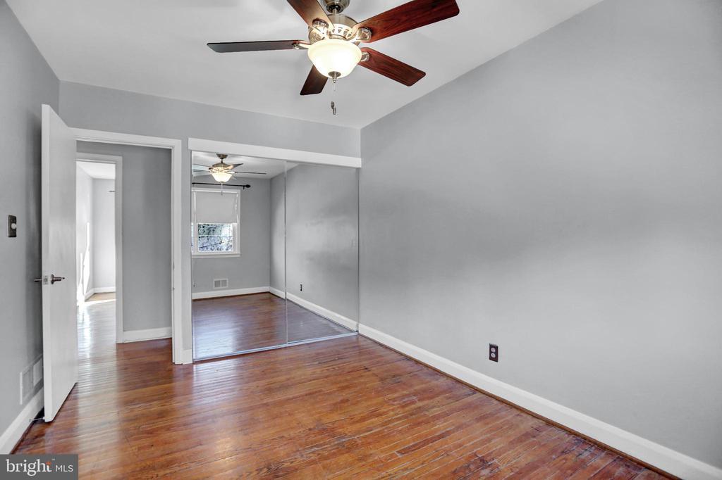 Foto principal - 32 Wilfred Ct