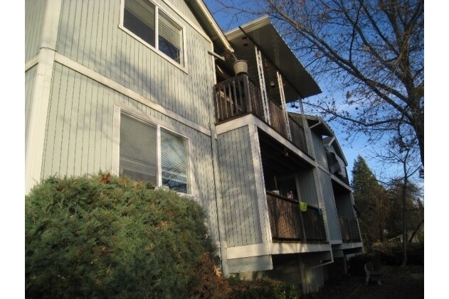 Foto del edificio - 329 E Maryland Dr