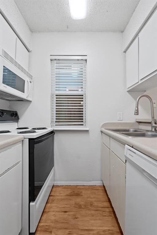 Foto del edificio - 4105 Speedway