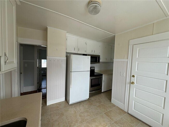 Foto del edificio - 15 Freeborn St