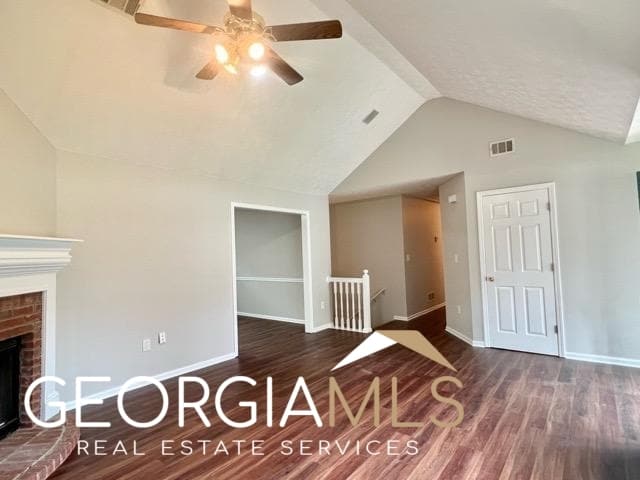 Building Photo - 2657 Amberly Glen Dr