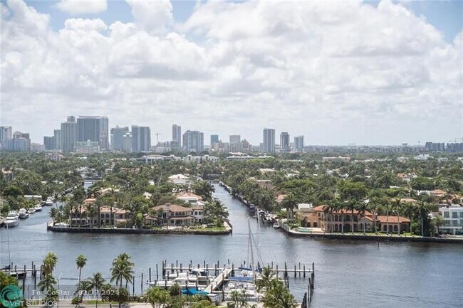 Foto del edificio - 101 S Fort Lauderdale Beach Blvd
