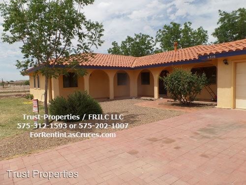 Building Photo - 4 br, 2 bath House - 4516 Northwind Rd