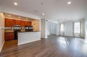 Foto del edificio - 1109 SW 147th Ter