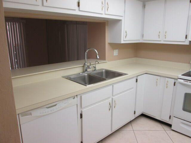 Foto del edificio - 4013 SE 19th Pl