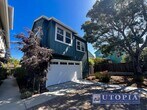 Primary Photo - Spacious and Modern 3-bedroom, 3.5 bathroo...