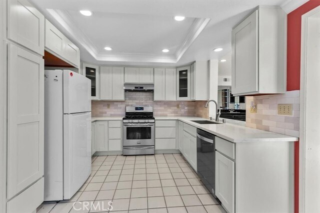 Building Photo - 27342 Capricho