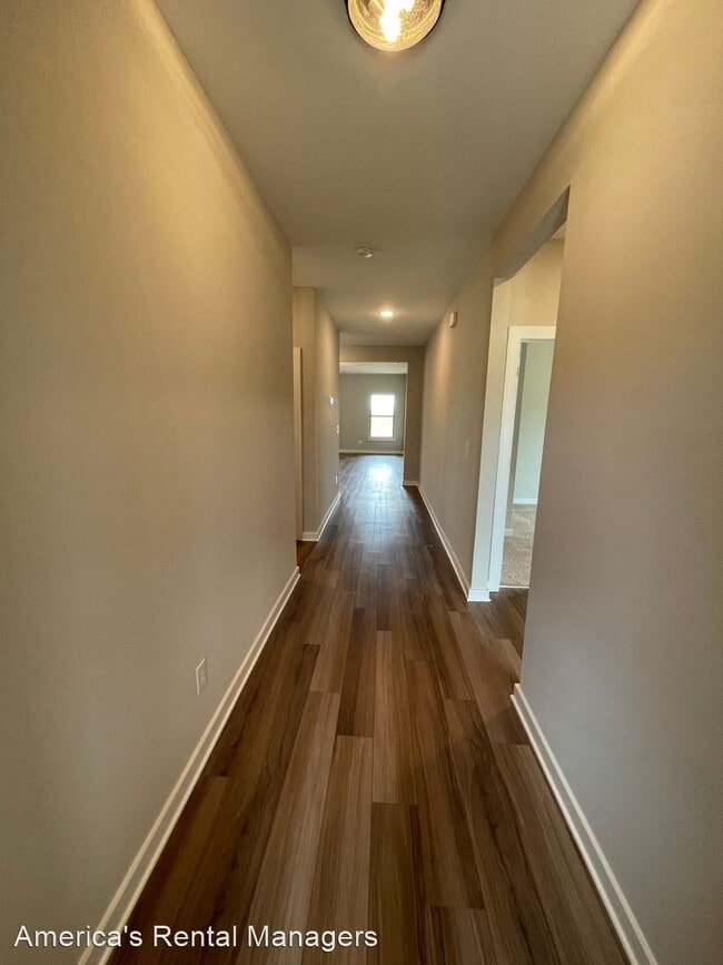 Building Photo - 4 br, 2 bath House - 225 John Harold Drive