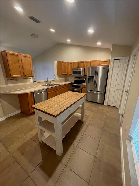 Building Photo - 4207 Cinnamon Fern Ct