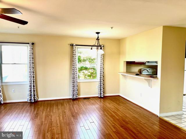 Building Photo - 400 Schooner Way