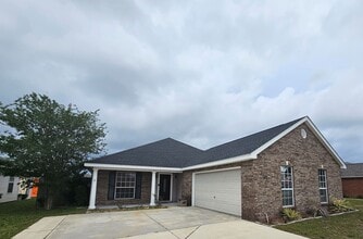 Building Photo - 2905 Cedars Crossing