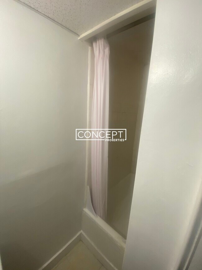 Foto del edificio - 90 Myrtle St