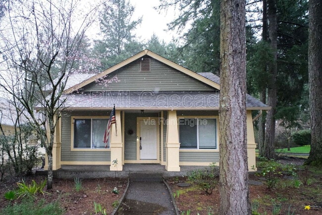 Building Photo - 2510 Mitchell Ave