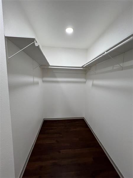 Foto del edificio - 213 N Criswell St