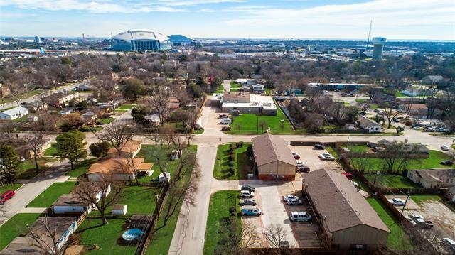 Foto principal - 108 E Cedar St
