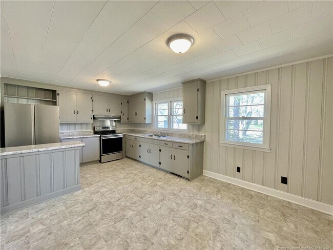 Foto del edificio - 531 E Donaldson Ave