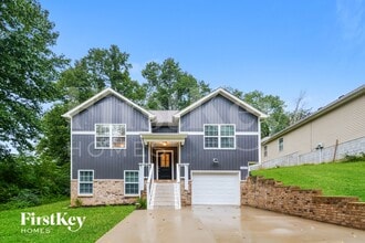 Building Photo - 450 Galvin Dr