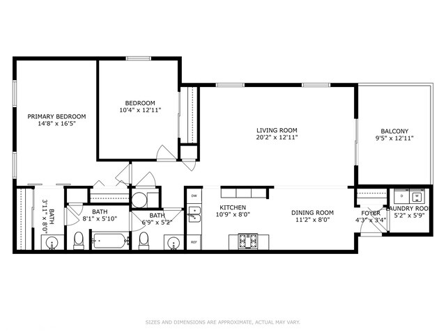 Building Photo - 1796 Fayette Walk