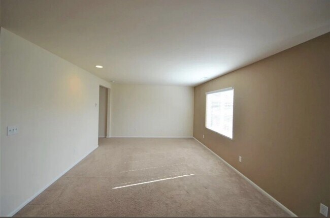 Foto del edificio - 3407 S 296th Pl
