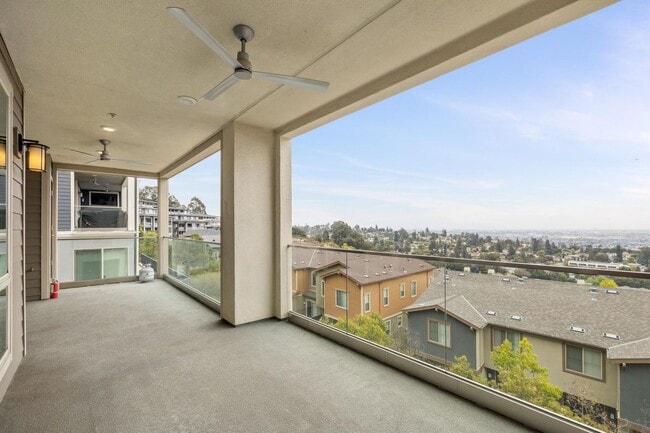 Foto del edificio - 6733 Skyview Dr