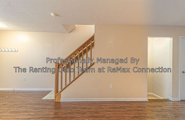 Building Photo - 6491 Nottinghill Trail Dr