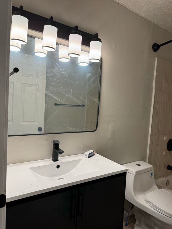 Building Photo - 1846 North Ave NW