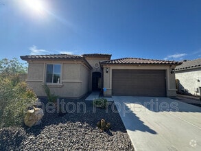 Building Photo - 6516 W Madre Del Oro Dr