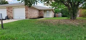 Building Photo - 3617 Hulen Park Cir